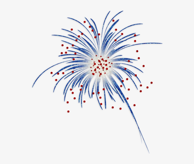 Detail Fire Work Png Nomer 29