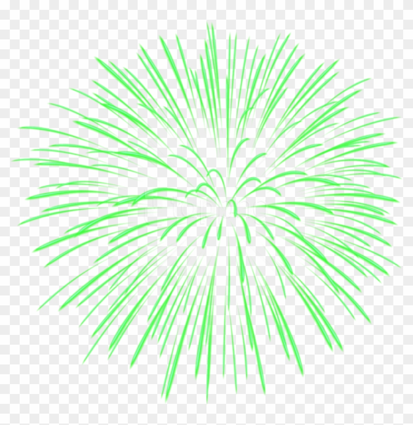 Detail Fire Work Png Nomer 31