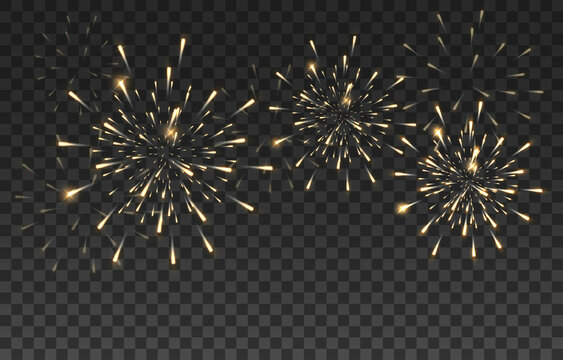 Detail Fire Work Png Nomer 34