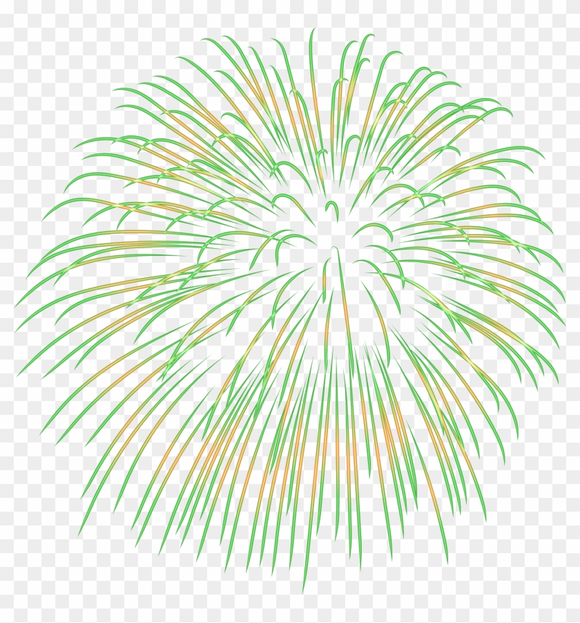 Detail Fire Work Png Nomer 35