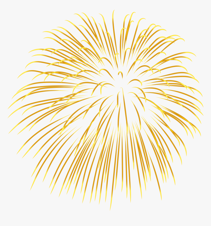 Detail Fire Work Png Nomer 4