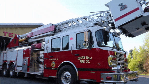 Detail Fireengine Pictures Nomer 16