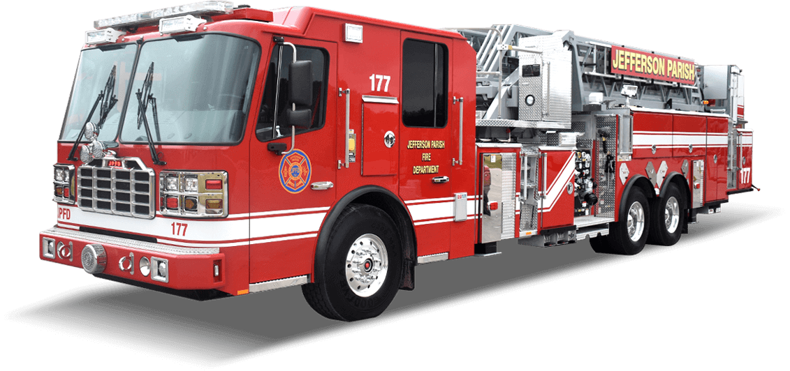 Detail Fireengine Pictures Nomer 47