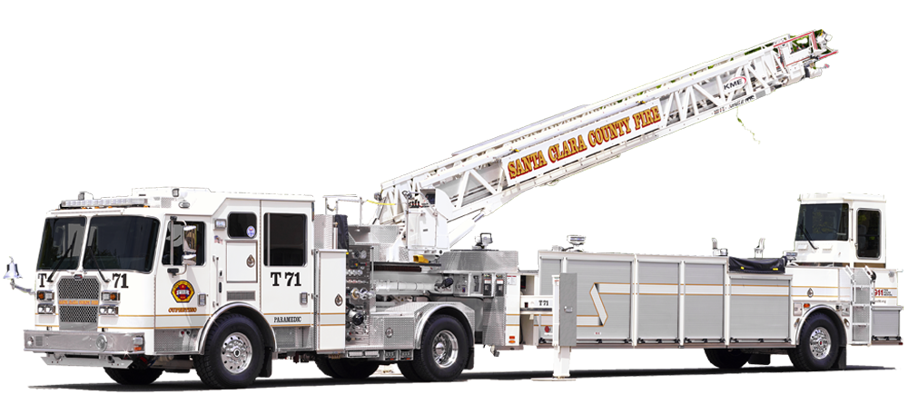 Detail Fireengine Pictures Nomer 49