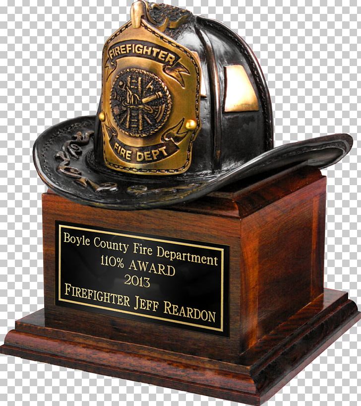 Detail Firefighter Axe Award Nomer 43