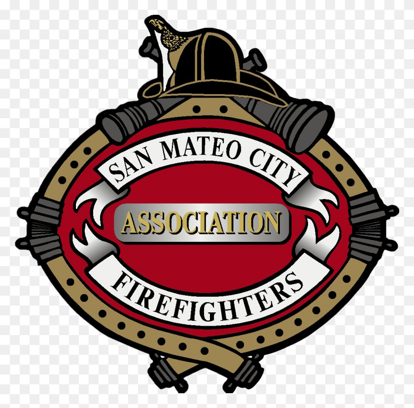 Detail Firefighter Badge Clipart Nomer 32