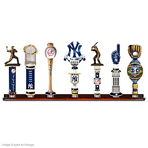 Detail Firefighter Beer Tap Handles Nomer 29