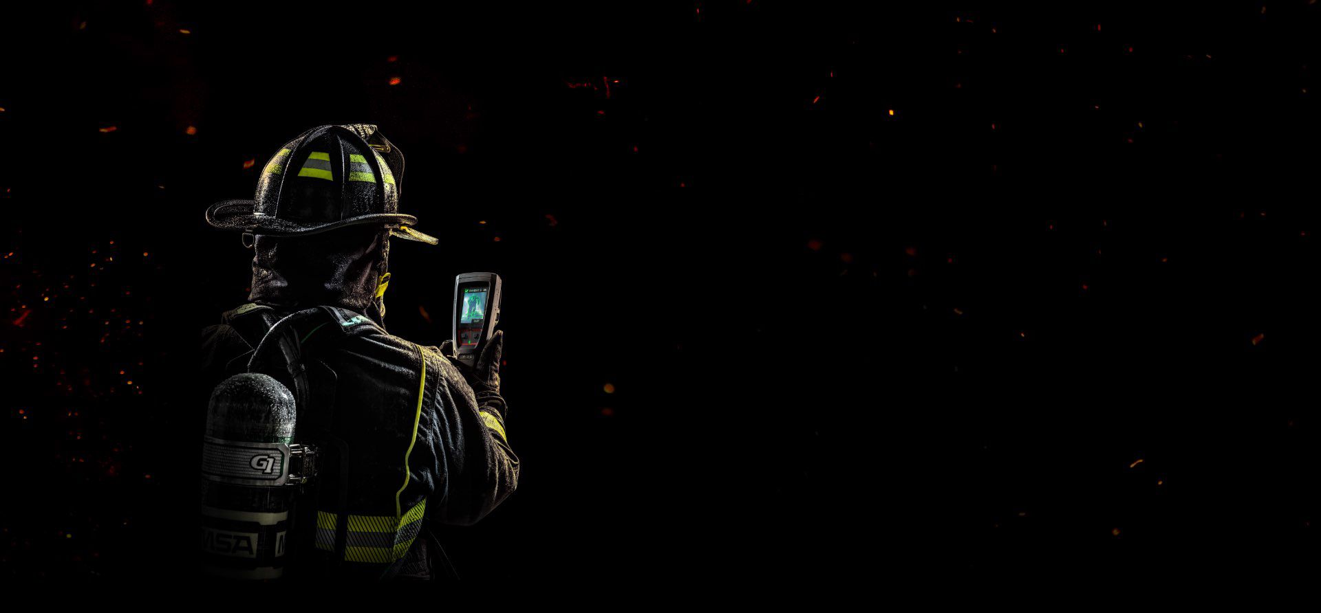 Detail Firefighter Images Nomer 34