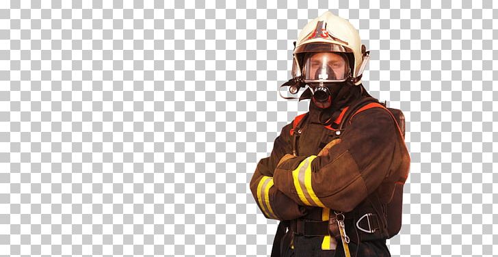 Detail Firefighter Images Free Nomer 49