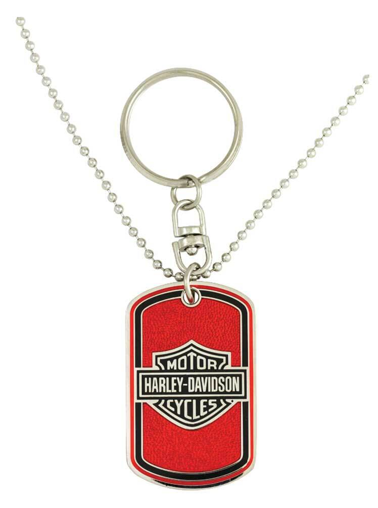 Detail Firefighter Keychain Shield Nomer 47