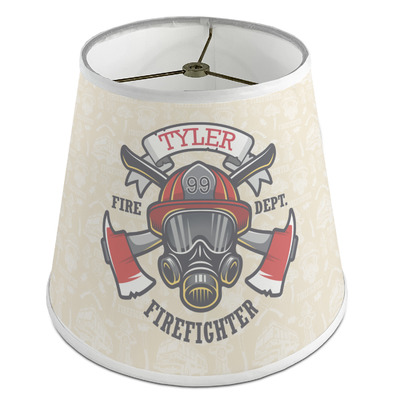 Detail Firefighter Lamp Shades Nomer 19