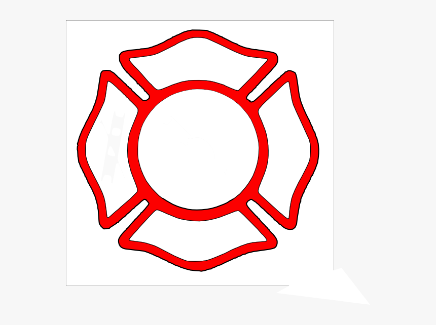 Detail Firefighter Logo Png Nomer 14