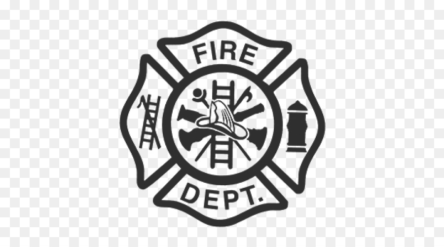 Detail Firefighter Logo Png Nomer 4