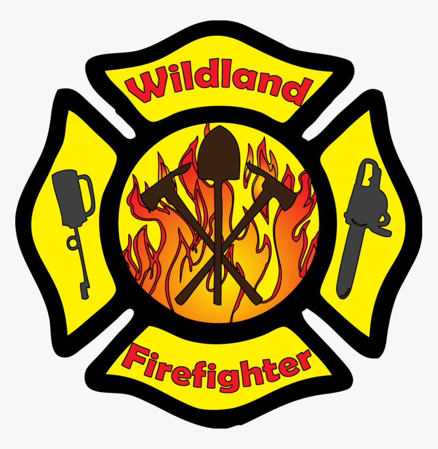 Detail Firefighter Logo Png Nomer 34