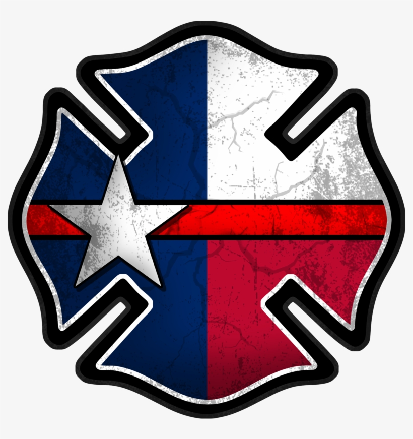 Detail Firefighter Logo Png Nomer 36