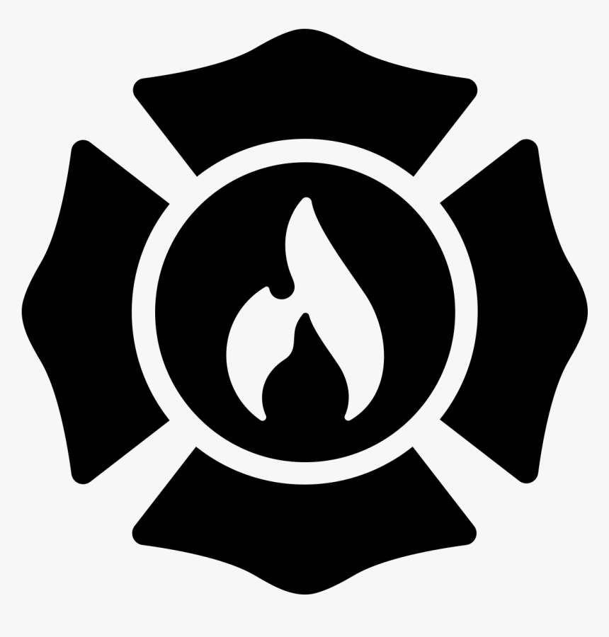 Detail Firefighter Logo Png Nomer 38