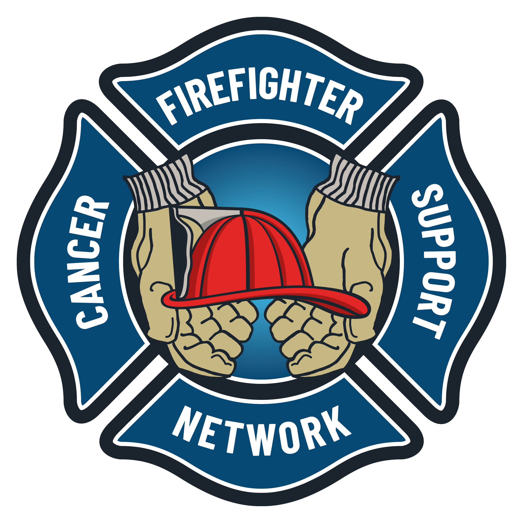 Detail Firefighter Logo Png Nomer 39