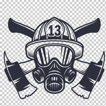 Detail Firefighter Logo Png Nomer 6