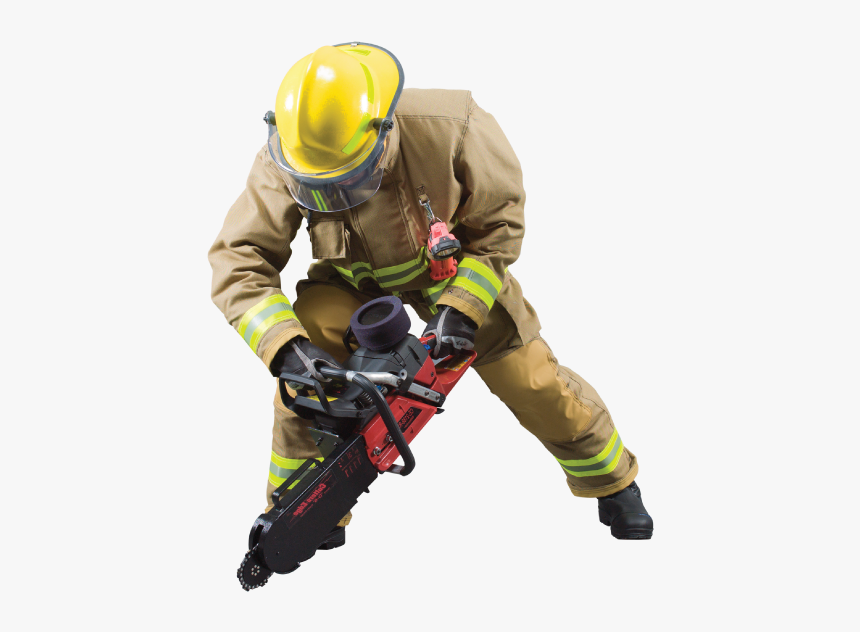 Detail Firefighter Png Nomer 32