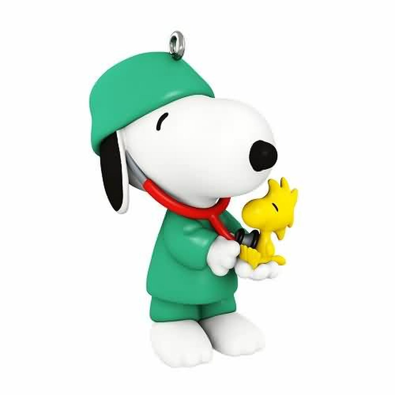 Detail Firefighter Snoopy Nomer 28