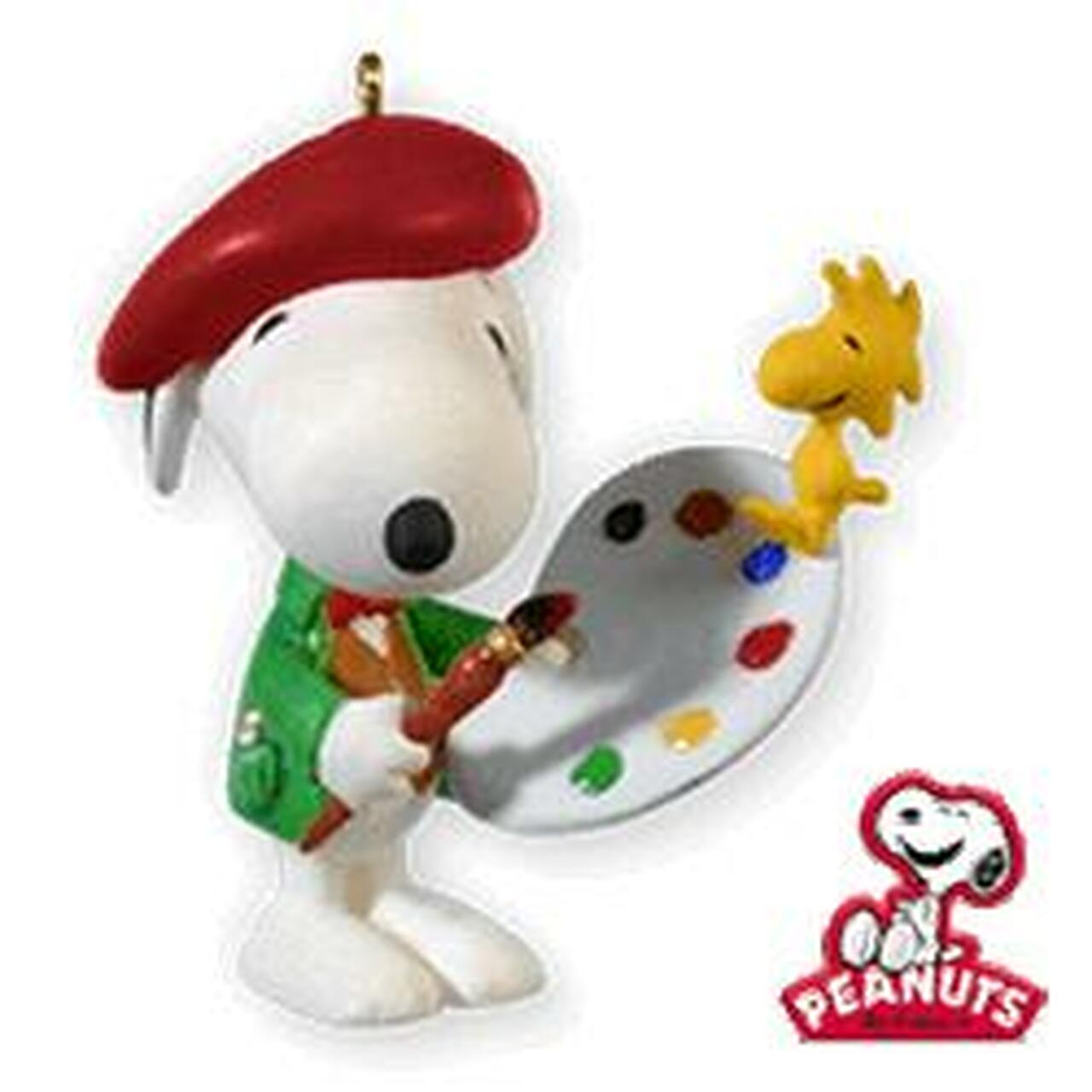 Detail Firefighter Snoopy Nomer 33