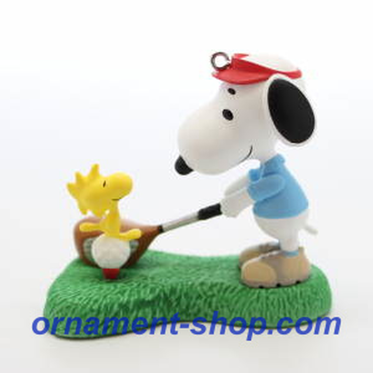 Detail Firefighter Snoopy Nomer 48