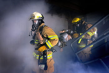 Detail Firefighters Images Free Nomer 22