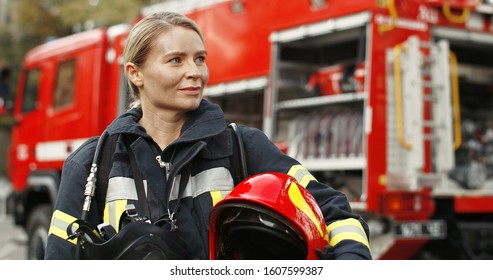 Detail Firefighters Images Free Nomer 41