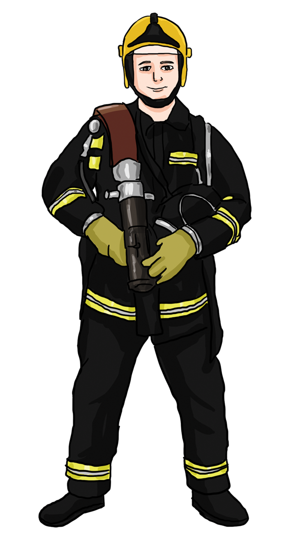 Detail Firefighters Images Free Nomer 44