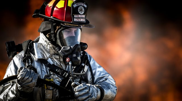 Detail Firefighters Images Free Nomer 46