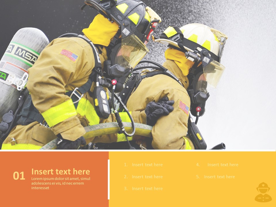 Detail Firefighters Images Free Nomer 47