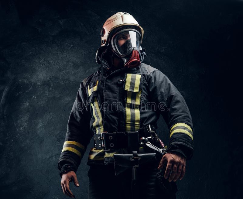 Detail Firefighters Images Free Nomer 9