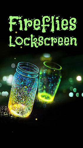 Detail Firefly Lock Screen Nomer 18