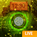 Detail Firefly Lock Screen Nomer 19
