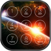 Detail Firefly Lock Screen Nomer 39