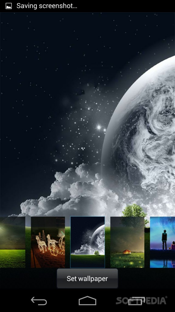 Detail Firefly Lock Screen Nomer 41