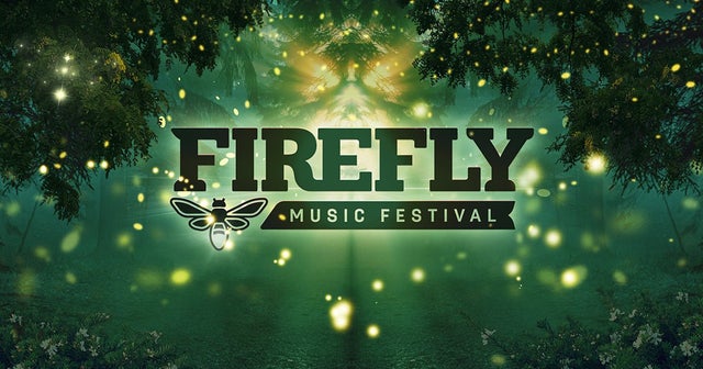 Detail Firefly Lock Screen Nomer 51