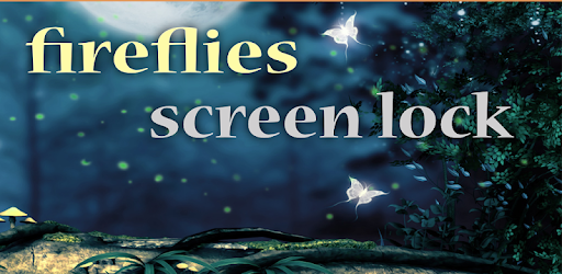 Detail Firefly Lock Screen Nomer 52
