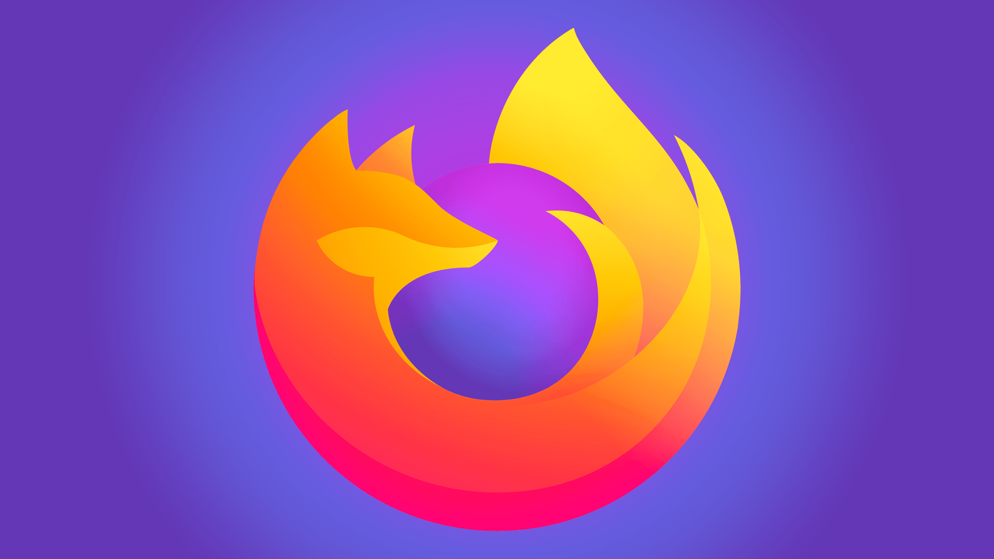 Detail Firefox Browser Logo Nomer 12