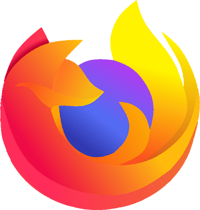 Detail Firefox Browser Logo Nomer 15