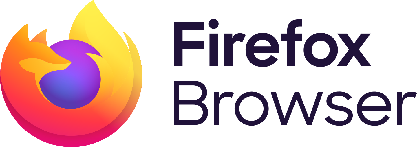 Detail Firefox Browser Logo Nomer 19