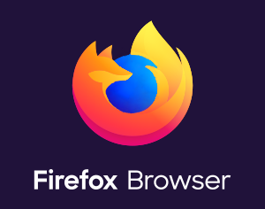 Detail Firefox Browser Logo Nomer 25