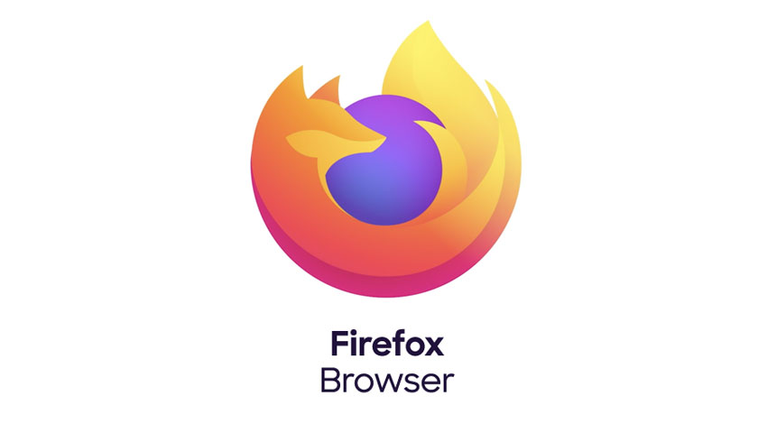 Detail Firefox Browser Logo Nomer 4