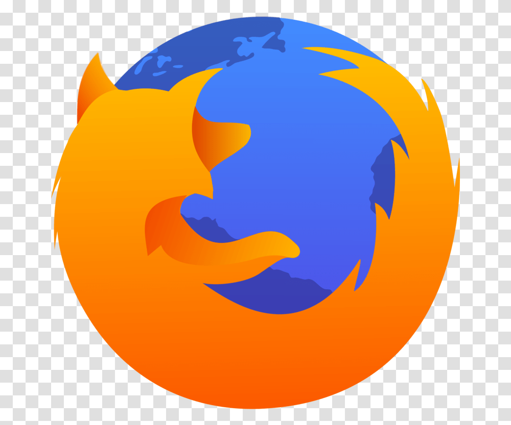 Detail Firefox Browser Logo Nomer 29