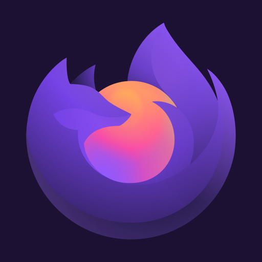 Detail Firefox Browser Logo Nomer 36