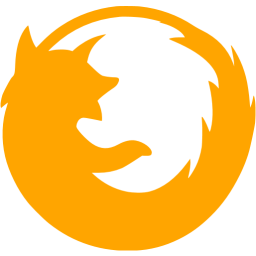 Detail Firefox Browser Logo Nomer 42