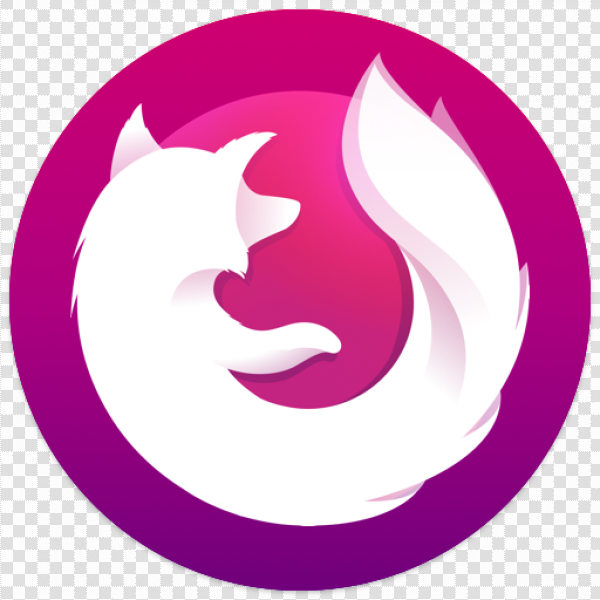 Detail Firefox Browser Logo Nomer 43