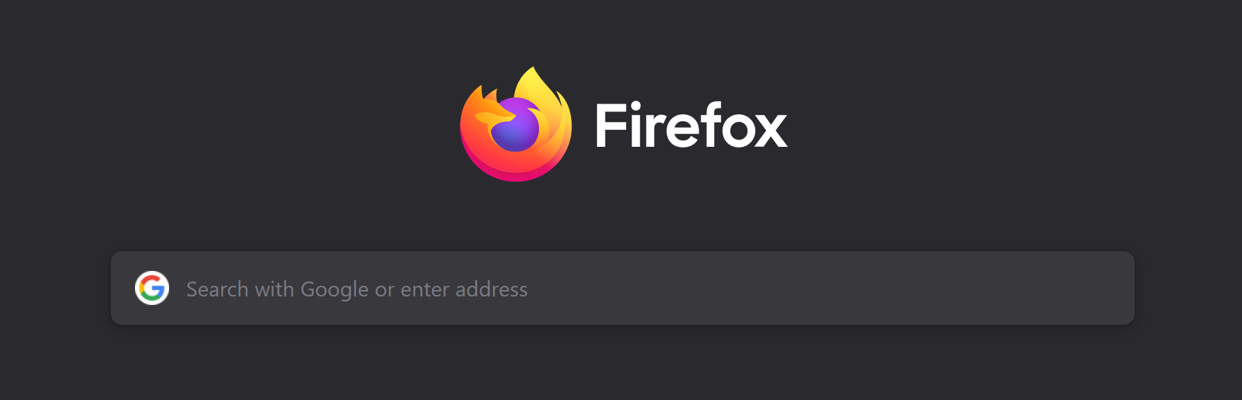 Detail Firefox Browser Logo Nomer 44