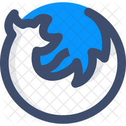 Detail Firefox Browser Logo Nomer 47
