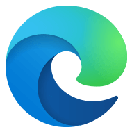 Detail Firefox Browser Logo Nomer 49